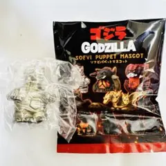 ひかる様 リクエスト 2点 まとめ商品