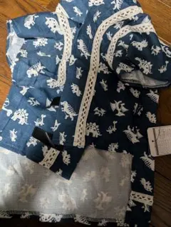 Item thumbnail for item f125c9f9-aaeb-4d67-bd07-79c5c2a4ce85