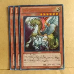 Item thumbnail for item ce13d360-97e6-4300-b5aa-4b19fb28ba44