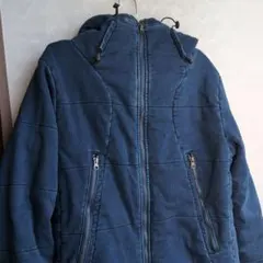 Item thumbnail for item 0e412ff4-e9c4-48f8-a83c-1482ce88415f