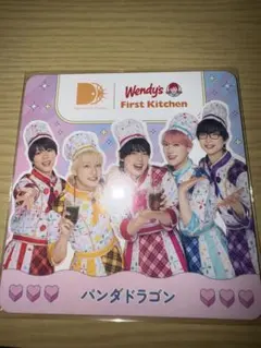 パンダドラゴン たいがなど グッズ セット Chogokin Panda-Z Figure Unboxing | 超合金 熊貓鐵金剛 開箱