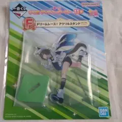 Item thumbnail for item 3538616e-475e-4eae-8937-a46c3f0561bd