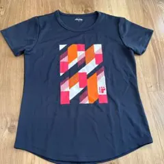 Item thumbnail for item 8f7e5d2e-7134-47ce-97bb-a4b68c14cd40