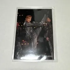 2025年最新】水美舞斗の人気アイテム - メルカリ