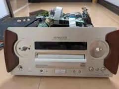 2026年最新】kenwood k270の人気アイテム - メルカリ
