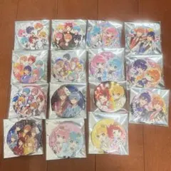 Item thumbnail for item f84a3153-7ac2-403e-87aa-4eca90041e5e