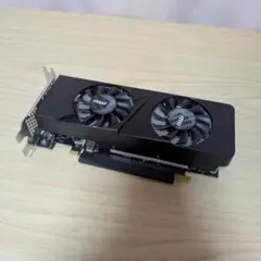 2026年最新】RTX 3050 lpの人気アイテム - メルカリ
