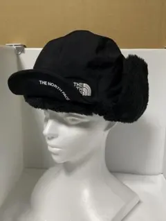 ザ・ノースフェイス エクスペディションキャップ NN41703 GORE-TEX