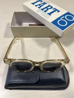 Item thumbnail for item b9e9f142-a8e8-4dd4-98ce-d0809a5ef913