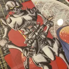 2026年最新】キカイダーサインの人気アイテム - メルカリ