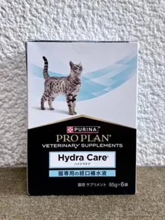 まゆまゆさん専用ピュリナ ハイドラケア 85g 12袋入り 3箱セット まゆまゆさん専用ピュリナ ハイドラケア 85g 12袋入り 3箱セット