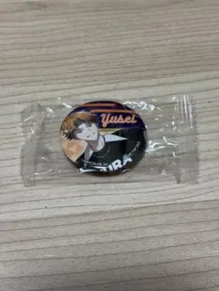 Item thumbnail for item 2f97d53c-c03d-46d5-b2a4-27093461865f