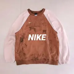 Item thumbnail for item d06ac59d-4c50-4cde-abdc-dd2dcbac1df7