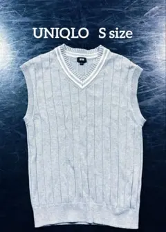 Item thumbnail for item a21e287c-e686-4e31-b319-01fbe0bf3242