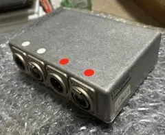 2026年最新】LUNDAHL トランスの人気アイテム - メルカリ