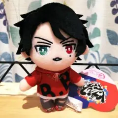 2025年最新】山田一郎 ピコぬいの人気アイテム - メルカリ