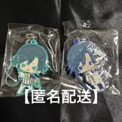 スタミュ 月皇遥斗セット | Mercari