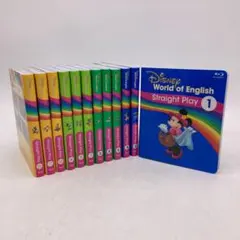 2025年最新】DWEの人気アイテム - メルカリ