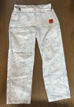 BRAIN DEAD x DICKIES カーペンターパンツのサムネイル
