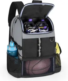 Item thumbnail for item 4f56eb95-6e5d-4fbf-aac1-7d11686c02bd