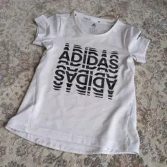 adidas Tシャツ