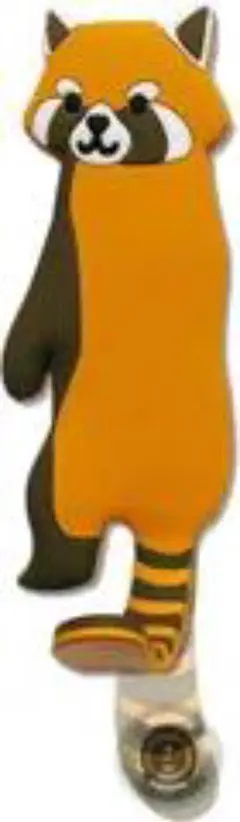 Item thumbnail for item f830ce43-3b57-464e-af80-e8d3e9a4324b