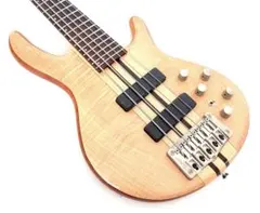 2025年最新】cort 5弦の人気アイテム - メルカリ