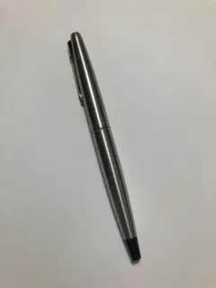Pentel ぺんてる5 ダブルノック 廃盤 製図 シャープペンシル 未使用 Pentel ぺんてる5 ダブルノック 廃盤 製図 シャーペン シャープ