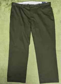 Polo Ralph Lauren w44l30