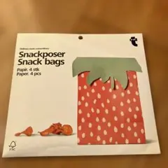 Item thumbnail for item 1cc1cfbc-5180-480d-9382-06faf1ace228