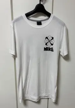 2026年最新】ナイキ ヴィンテージ 風車 ゴツナイキの人気アイテム