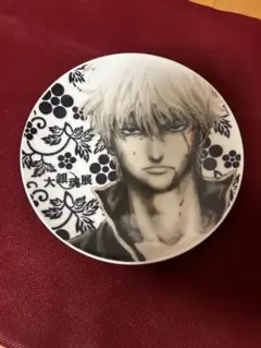 2025年最新】大銀魂展 坂田銀時の人気アイテム - メルカリ