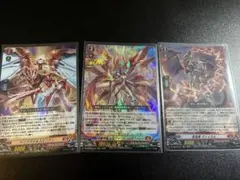 2026年最新】ニルヴァーナ デッキの人気アイテム - メルカリ