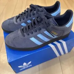 美品☆adidas TOBACCO GRUEN 人気モデル 常田大希 King Gnuをはじめ様々なプロジェクトで活動する常田大希と
