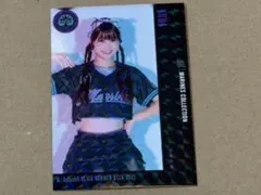 Item thumbnail for item 845fff43-8e52-46e3-a88a-9365bf32b1c6