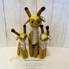 Item thumbnail for item b7f3b012-3bf6-4fc4-b186-9f9b2268c814