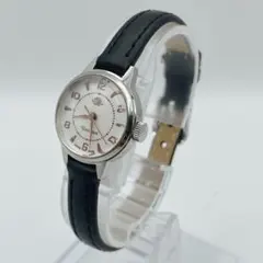 新品電池/稼働　Rosemont ロゼモン レディース クォーツ　ヴィンテージ