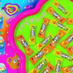 【即購入OK】 お菓子10個セット デコパーツ