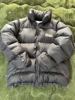 ファーストダウン　メンズ　L