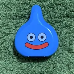 ドラゴンクエスト　スライム　目薬ケース【匿名配送】
