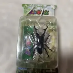 2026年最新】ギラファノコギリクワガタ ムシキングの人気アイテム