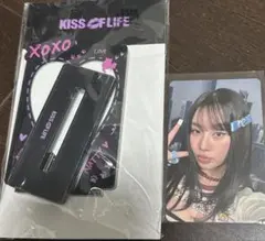 2026年最新】キオプの人気アイテム - メルカリ