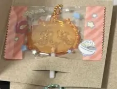 ちいかわ　キャンディチャームズグミ　シーサー