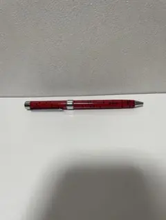 ACME Studioの「QUOTE」ローラーボールペン - メルカリ