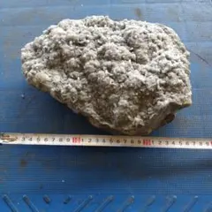 240」新疆隕石 隕石 置物 非常に珍しい 約52kg - メルカリ