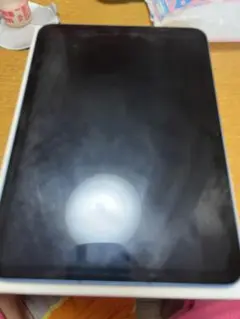 Apple iPad 10 generation WIFI-CELLULAR