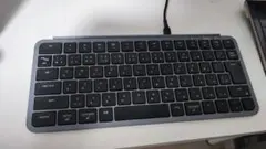 Keychron B1 Pro キーボード 本体