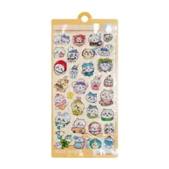 ぽん◎様 リクエスト 2点 まとめ商品