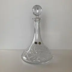 Item thumbnail for item 548a6382-a135-40e2-bc98-3a90d1d41843