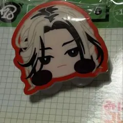 2025年最新】鹿礼光の人気アイテム - メルカリ